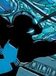 pic for Spiderman Symbiote